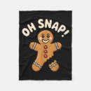 Search for broken ankle Knee