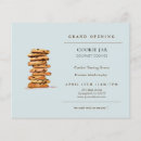 Search for cookie flyers Bakery