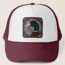 Search for duck hunting hats Drake