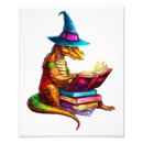 Search for book geek posters Reading