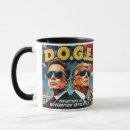 Search for efficiency mugs Donald