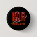 Search for jogging badges Race