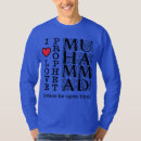 Search for arab man tshirts For him