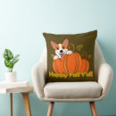 Search for halloween pillows cushions Dog