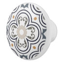 Search for portuguese knobs and pulls Pattern