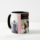 Search for coach photo mugs Modern