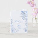 Search for floral wedding cards Rustic