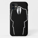 Search for reddit iphone cases 4chan