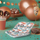 Search for ugly christmas sweater plates Fun