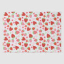 Search for sweet tissue paper Cute