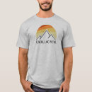 Search for cadillac mountain tshirts Bar harbour