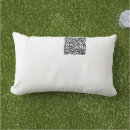 Search for geeky cushions Cool