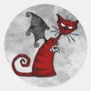 Search for doom stickers Evil