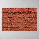 Search for wal posters Artistic