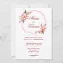 Search for hoops invitations Elegant
