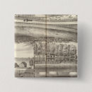 Search for property badges Lithographed