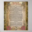 Search for charles dickens christmas decor Vintage