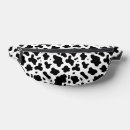 Search for cow print bags Country