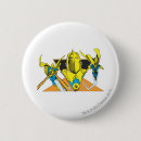 Search for fate badges Eric