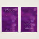 Search for car shaped business cards Jewellery