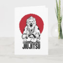 Search for jiu jitsu cards Mma