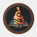 Search for elkhorn Whitewater