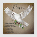 Search for new address magnets Bird