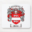 Search for before mousepads Death