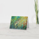 Search for fishing woman cards Bass