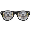 Search for photo sunglasses Pet
