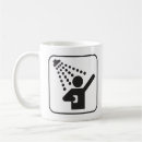 Search for shameful mugs Funny