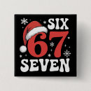 Search for hat badges Festive