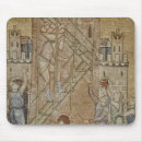 Search for construction standard mousepads Building