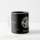 Search for aries constellation mugs Horoscope