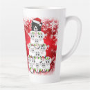 Search for herding dog mugs Border collie