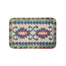 Search for kilim bath mats Oriental