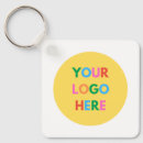 Search for business promotion key rings Branding