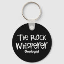 Search for geologists key rings Rocks