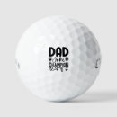 Search for black white funny golf balls Fun picture