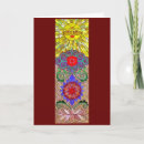 Search for compassion cards Floral