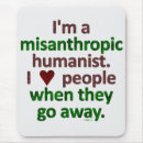 Search for introvert mousepads Loner