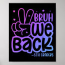 Search for grad school posters Back