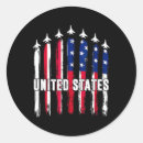 Search for sparkler stickers Patriotic