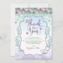 Search for sea beach cards Watercolor