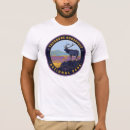 Search for roosevelt theodore tshirts National parks