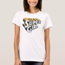 Search for logo lady singlets Krypton
