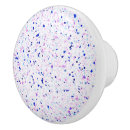 Search for terrazzo knobs and pulls Elegant