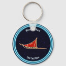 Search for yukon key rings Canada