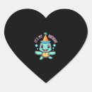 Search for save oceans stickers Turtle