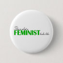 Search for feminist gifts Activist